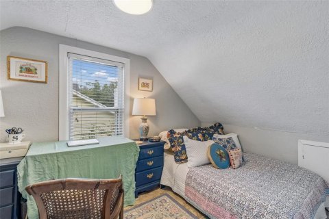 Купить виллу или дом в Тампа, Флорида 6 комнат, 91.79м2, № 2203268 - фото 22
