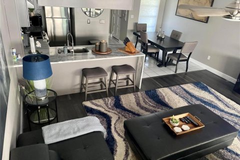 Condominio en venta en Palm Harbor, Florida, 1 dormitorio, 62.71 m2 № 2108003 - foto 15