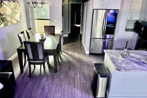 Condominio en venta en Palm Harbor, Florida, 1 dormitorio, 62.71 m2 № 2108003 - foto 7
