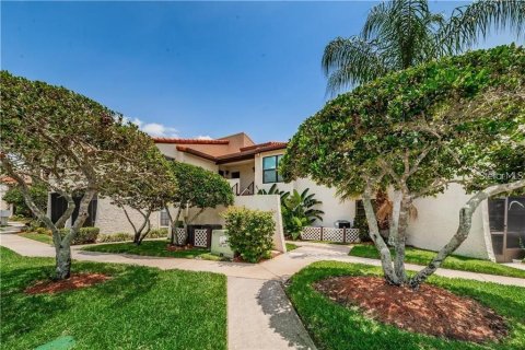 Condominio en venta en Palm Harbor, Florida, 1 dormitorio, 62.71 m2 № 2108003 - foto 19