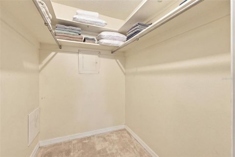 Condo in Seminole, Florida, 1 bedroom  № 2379276 - photo 25