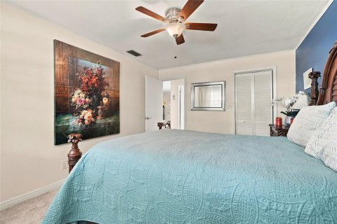 Condo in Seminole, Florida, 1 bedroom  № 2379276 - photo 24