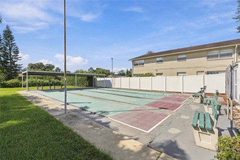 Condo in Seminole, Florida, 1 bedroom  № 2379276 - photo 29