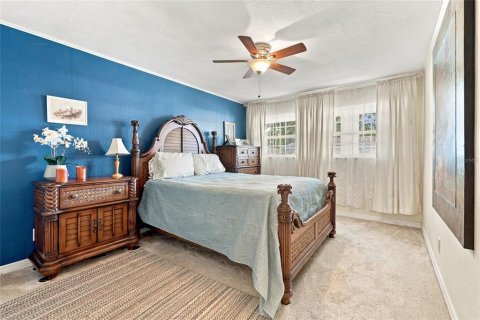 Condo in Seminole, Florida, 1 bedroom  № 2379276 - photo 22