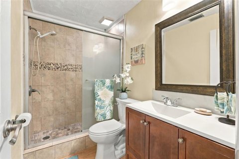 Condo in Seminole, Florida, 1 bedroom  № 2379276 - photo 21