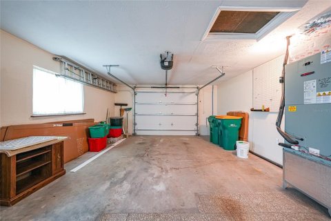 Villa ou maison à vendre à Englewood, Floride: 2 chambres, 125.23 m2 № 1908053 - photo 26