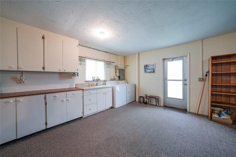 Villa ou maison à vendre à Englewood, Floride: 2 chambres, 125.23 m2 № 1908053 - photo 25