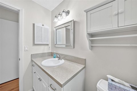 Villa ou maison à vendre à Englewood, Floride: 2 chambres, 125.23 m2 № 1908053 - photo 22