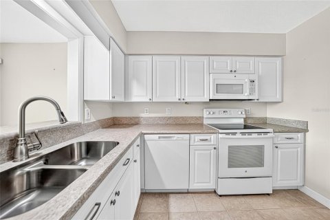 Villa ou maison à vendre à Englewood, Floride: 2 chambres, 125.23 m2 № 1908053 - photo 10
