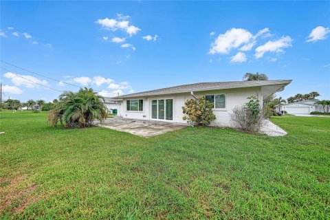 Villa ou maison à vendre à Englewood, Floride: 2 chambres, 125.23 m2 № 1908053 - photo 29