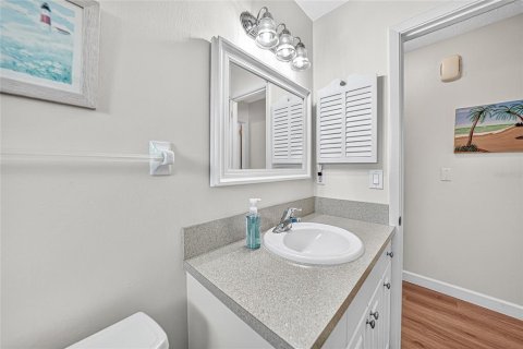 Villa ou maison à vendre à Englewood, Floride: 2 chambres, 125.23 m2 № 1908053 - photo 17