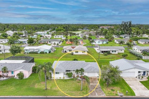 Villa ou maison à vendre à Englewood, Floride: 2 chambres, 125.23 m2 № 1908053 - photo 2
