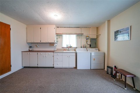 Villa ou maison à vendre à Englewood, Floride: 2 chambres, 125.23 m2 № 1908053 - photo 24