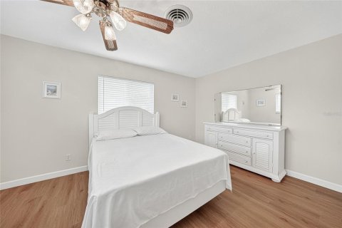 Villa ou maison à vendre à Englewood, Floride: 2 chambres, 125.23 m2 № 1908053 - photo 20