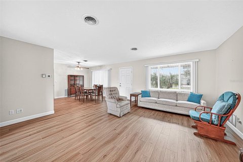 Villa ou maison à vendre à Englewood, Floride: 2 chambres, 125.23 m2 № 1908053 - photo 4