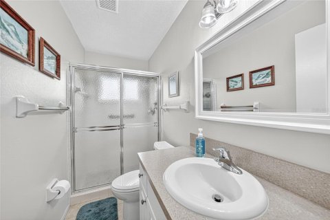 Villa ou maison à vendre à Englewood, Floride: 2 chambres, 125.23 m2 № 1908053 - photo 16