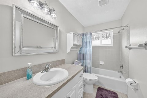 Villa ou maison à vendre à Englewood, Floride: 2 chambres, 125.23 m2 № 1908053 - photo 21