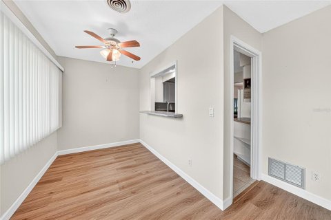Villa ou maison à vendre à Englewood, Floride: 2 chambres, 125.23 m2 № 1908053 - photo 11