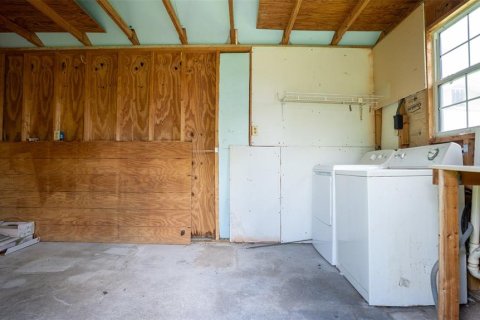 House in Tampa, Florida 3 bedrooms, 103.59 sq.m. № 1893831 - photo 18