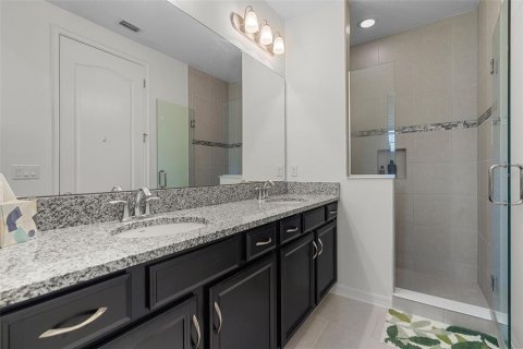 Townhouse in Orlando, Florida 2 bedrooms, 149.85 sq.m. № 1757892 - photo 15