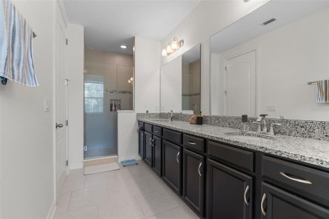 Townhouse in Orlando, Florida 2 bedrooms, 149.85 sq.m. № 1757892 - photo 20