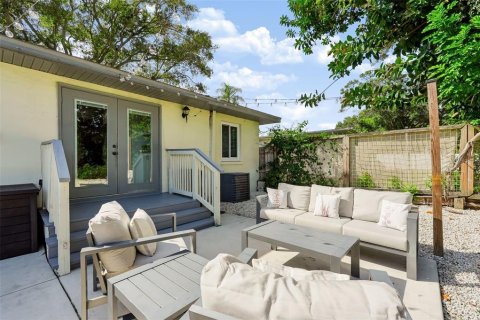 Casa en venta en Clearwater, Florida, 3 dormitorios, 116.13 m2 № 2394022 - foto 15