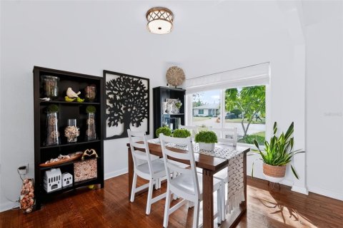 Casa en venta en Clearwater, Florida, 3 dormitorios, 116.13 m2 № 2394022 - foto 6