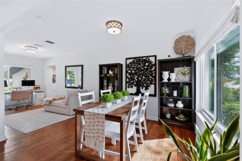 Casa en venta en Clearwater, Florida, 3 dormitorios, 116.13 m2 № 2394022 - foto 13