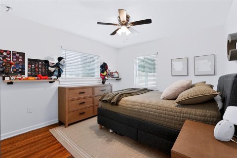 Casa en venta en Clearwater, Florida, 3 dormitorios, 116.13 m2 № 2394022 - foto 9
