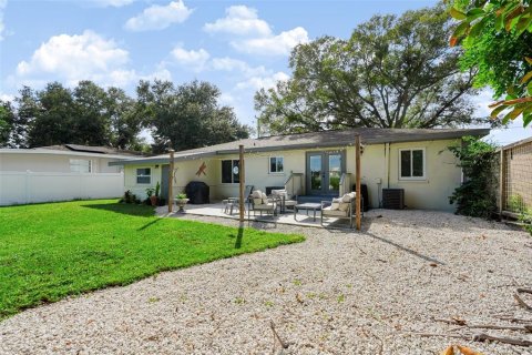Casa en venta en Clearwater, Florida, 3 dormitorios, 116.13 m2 № 2394022 - foto 28