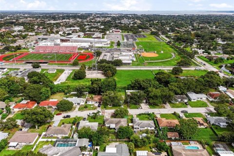 Casa en venta en Clearwater, Florida, 3 dormitorios, 116.13 m2 № 2394022 - foto 21