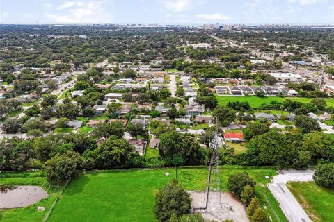 Casa en venta en Clearwater, Florida, 3 dormitorios, 116.13 m2 № 2394022 - foto 22