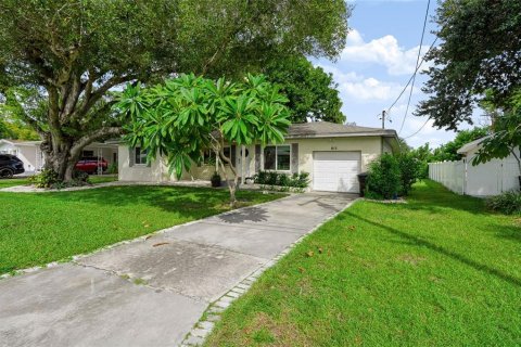 Casa en venta en Clearwater, Florida, 3 dormitorios, 116.13 m2 № 2394022 - foto 25