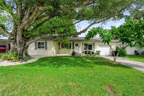 Casa en venta en Clearwater, Florida, 3 dormitorios, 116.13 m2 № 2394022 - foto 26
