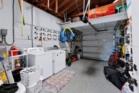 Casa en venta en Clearwater, Florida, 3 dormitorios, 116.13 m2 № 2394022 - foto 14