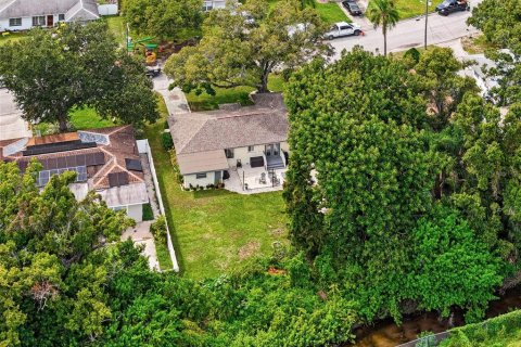 Casa en venta en Clearwater, Florida, 3 dormitorios, 116.13 m2 № 2394022 - foto 23