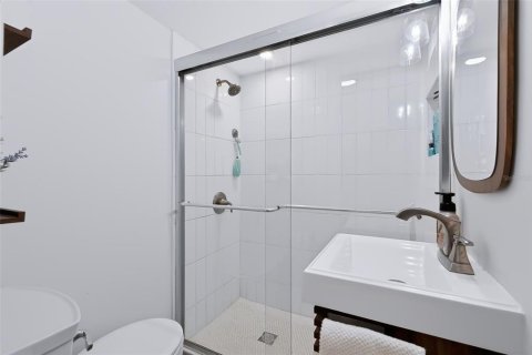 Casa en venta en Clearwater, Florida, 3 dormitorios, 116.13 m2 № 2394022 - foto 11