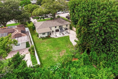 Casa en venta en Clearwater, Florida, 3 dormitorios, 116.13 m2 № 2394022 - foto 20