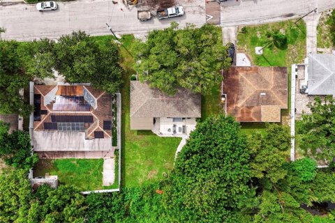 Casa en venta en Clearwater, Florida, 3 dormitorios, 116.13 m2 № 2394022 - foto 24
