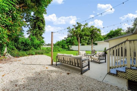 Casa en venta en Clearwater, Florida, 3 dormitorios, 116.13 m2 № 2394022 - foto 30