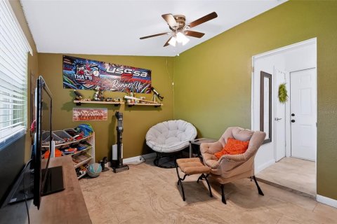 Casa en venta en Clearwater, Florida, 3 dormitorios, 116.13 m2 № 2394022 - foto 10