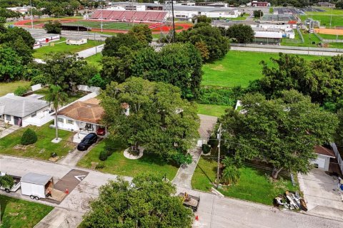 Casa en venta en Clearwater, Florida, 3 dormitorios, 116.13 m2 № 2394022 - foto 17