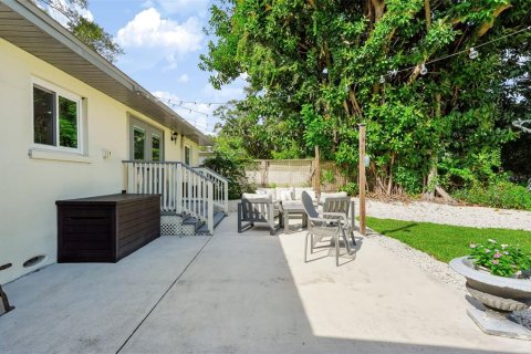 Casa en venta en Clearwater, Florida, 3 dormitorios, 116.13 m2 № 2394022 - foto 29