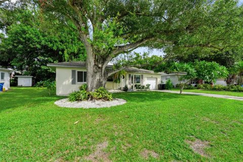 Casa en venta en Clearwater, Florida, 3 dormitorios, 116.13 m2 № 2394022 - foto 27