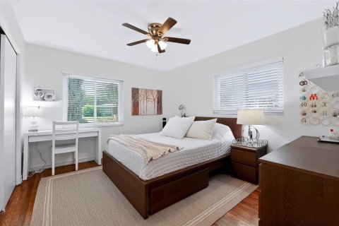 Casa en venta en Clearwater, Florida, 3 dormitorios, 116.13 m2 № 2394022 - foto 7