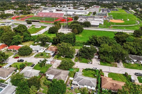 Casa en venta en Clearwater, Florida, 3 dormitorios, 116.13 m2 № 2394022 - foto 19