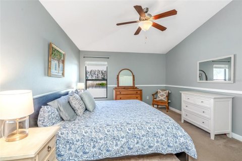 Villa ou maison à vendre à New Port Richey, Floride: 4 chambres, 177.26 m2 № 2419149 - photo 10