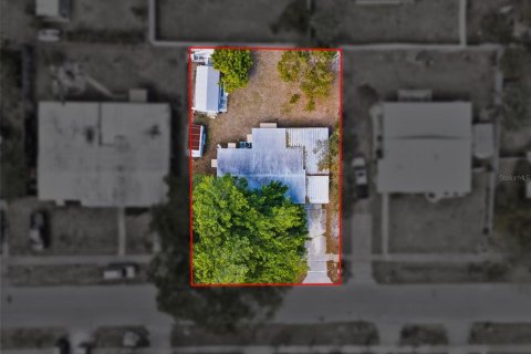 Casa en venta en Port Charlotte, Florida, 2 dormitorios, 78.04 m2 № 2145367 - foto 24