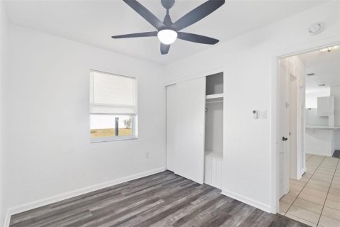 Casa en venta en Port Charlotte, Florida, 2 dormitorios, 78.04 m2 № 2145367 - foto 17