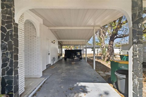 Casa en venta en Port Charlotte, Florida, 2 dormitorios, 78.04 m2 № 2145367 - foto 21